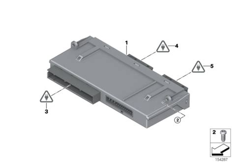 bmw junction box reset|BMW junction box diagram.